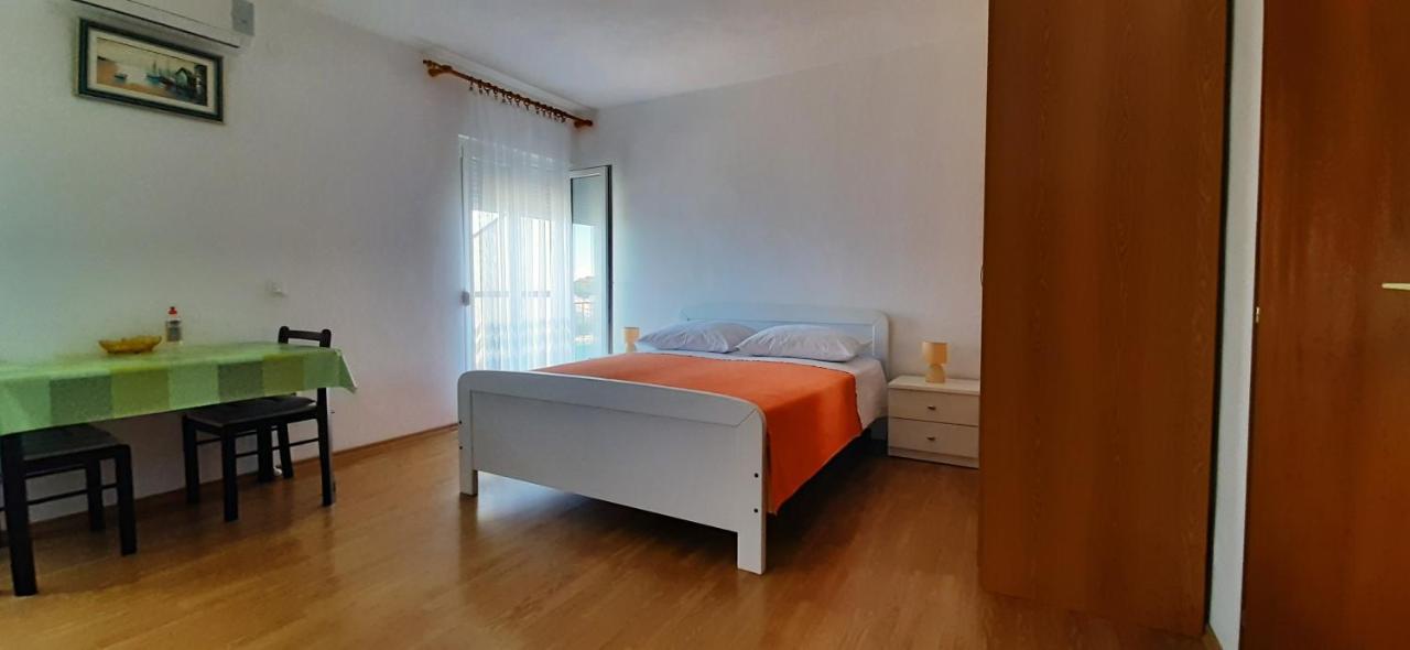 House Perkov Apartment