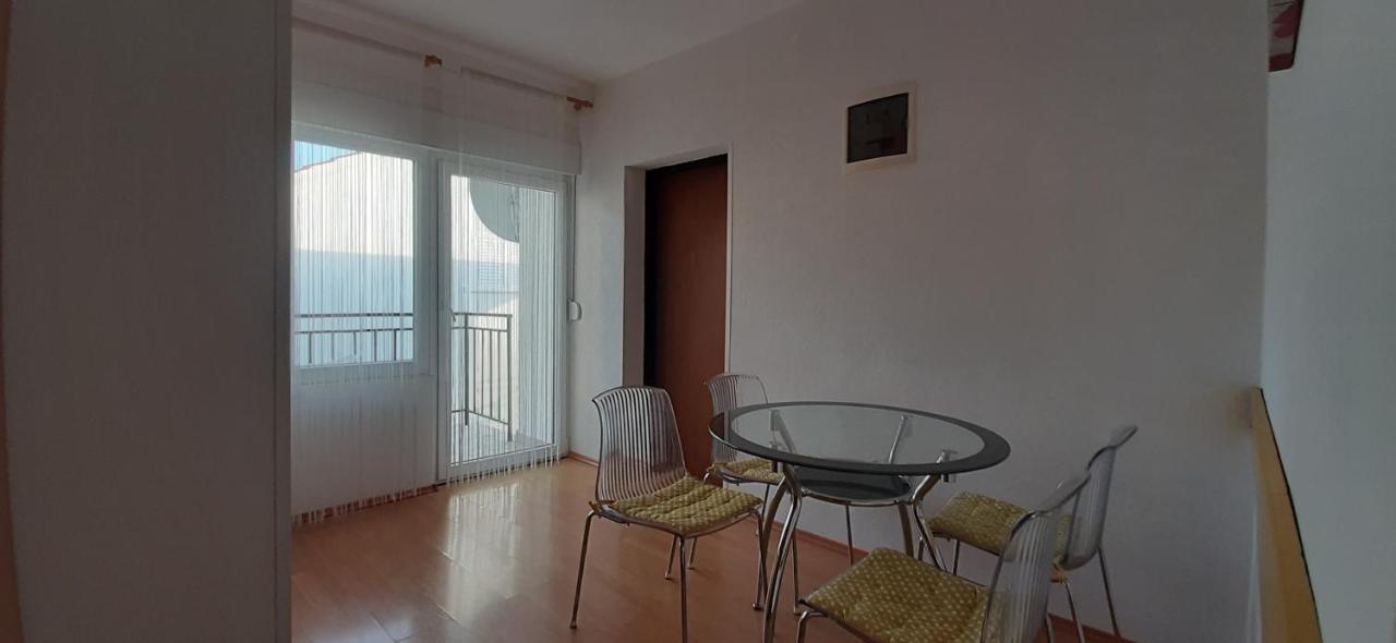 House Perkov Apartment